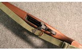 Springfield Armory ~ M1A ~ .308 Winchester - 2 of 5