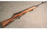 Springfield Armory ~ M1A ~ .308 Winchester - 1 of 5