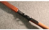Marlin ~ 1895M ~ .450 Marlin - 2 of 5
