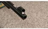 Marlin ~ 1895M ~ .450 Marlin - 4 of 5