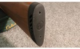Marlin ~ 1895M ~ .450 Marlin - 3 of 5