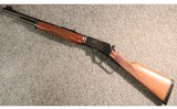 Marlin ~ 1895M ~ .450 Marlin - 5 of 5