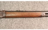 Winchester ~ 1894 ~ .30 WCF - 4 of 11