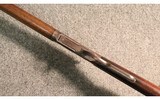 Winchester ~ 1894 ~ .30 WCF - 7 of 11