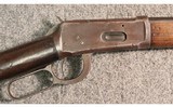 Winchester ~ 1894 ~ .30 WCF - 3 of 11