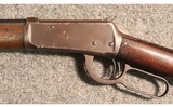 Winchester ~ 1894 ~ .30 WCF - 8 of 11
