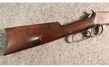 Winchester ~ 1894 ~ .30 WCF - 2 of 11