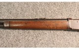 Winchester ~ 1894 ~ .30 WCF - 6 of 11