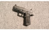 Sig Sauer ~ P320 ~ 9mm Luger - 2 of 2