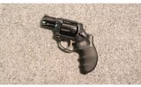 Taurus ~ Model 85 ~ .38 Special - 2 of 2