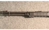 Mossberg ~ Model 464 ZMB ~ .30-30 Winchester - 6 of 11