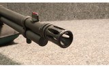 Mossberg ~ Model 464 ZMB ~ .30-30 Winchester - 5 of 11