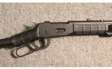 Mossberg ~ Model 464 ZMB ~ .30-30 Winchester - 3 of 11
