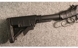 Mossberg ~ Model 464 ZMB ~ .30-30 Winchester - 2 of 11