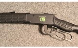 Mossberg ~ Model 464 ZMB ~ .30-30 Winchester - 8 of 11