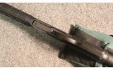 Mossberg ~ Model 464 ZMB ~ .30-30 Winchester - 7 of 11