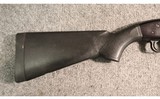Mossberg ~ Maverick 88 ~ 12 Gauge - 2 of 11