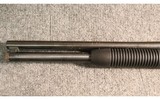 Mossberg ~ Maverick 88 ~ 12 Gauge - 6 of 11