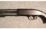 Mossberg ~ Maverick 88 ~ 12 Gauge - 8 of 11