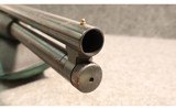 Mossberg ~ Maverick 88 ~ 12 Gauge - 5 of 11