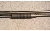 Mossberg ~ Maverick 88 ~ 12 Gauge - 4 of 11