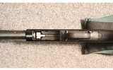 Mossberg ~ Maverick 88 ~ 12 Gauge - 7 of 11