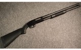 Mossberg ~ Maverick 88 ~ 12 Gauge - 1 of 11