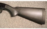 Mossberg ~ Maverick 88 ~ 12 Gauge - 9 of 11