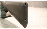 Mossberg ~ Maverick 88 ~ 12 Gauge - 10 of 11