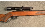 Winchester ~ Model 88 ~ .308 Winchester - 3 of 11