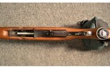 Winchester ~ Model 88 ~ .308 Winchester - 7 of 11