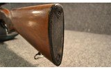 Winchester ~ Model 88 ~ .308 Winchester - 10 of 11