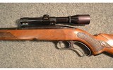 Winchester ~ Model 88 ~ .308 Winchester - 8 of 11