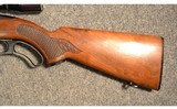 Winchester ~ Model 88 ~ .308 Winchester - 9 of 11