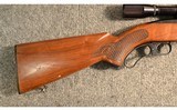 Winchester ~ Model 88 ~ .308 Winchester - 2 of 11