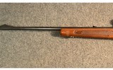 Winchester ~ Model 88 ~ .308 Winchester - 6 of 11