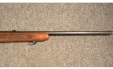 Winchester ~ Model 88 ~ .308 Winchester - 4 of 11