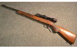 Winchester ~ Model 88 ~ .308 Winchester - 11 of 11