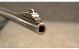 Winchester ~ Model 88 ~ .308 Winchester - 5 of 11