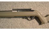 Ruger ~ 10/22 Custom ~ .22 Long Rifle - 8 of 11