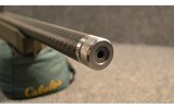 Ruger ~ 10/22 Custom ~ .22 Long Rifle - 5 of 11