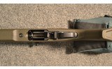 Ruger ~ 10/22 Custom ~ .22 Long Rifle - 7 of 11