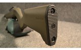 Ruger ~ 10/22 Custom ~ .22 Long Rifle - 10 of 11