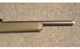 Ruger ~ 10/22 Custom ~ .22 Long Rifle - 4 of 11