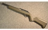 Ruger ~ 10/22 Custom ~ .22 Long Rifle - 11 of 11
