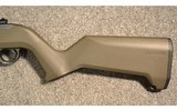 Ruger ~ 10/22 Custom ~ .22 Long Rifle - 9 of 11
