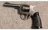 H&R Inc. ~ 929 ~ .22 S/L/LR - 2 of 2