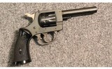 H&R Inc. ~ 929 ~ .22 S/L/LR - 1 of 2