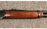 Winchester ~ 94 ~ .30-30 Winchester - 4 of 11