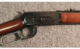 Winchester ~ 94 ~ .30-30 Winchester - 3 of 11